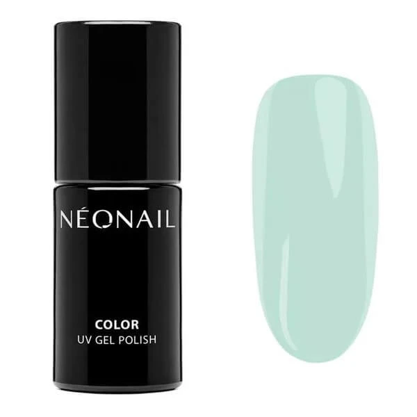 NeoNail, Cosmic Dreamscape hybrid polish, 7.2 ml