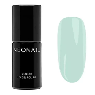 NeoNail, Cosmic Dreamscape Hybrid-Lack, 7,2 ml