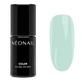 NeoNail, Cosmic Dreamscape Hybrid-Lack, 7,2 ml