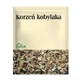 Flos, Badekräuter, Cobylac-Wurzel, 50 g