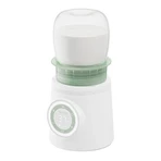 Momcozy Portable bottle warmer MW03, cordless, 1 pc.