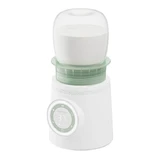 Momcozy Portable bottle warmer MW03, cordless, 1 pc.