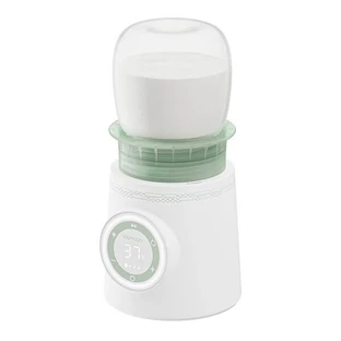 Momcozy Portable bottle warmer MW03, cordless, 1 pc.