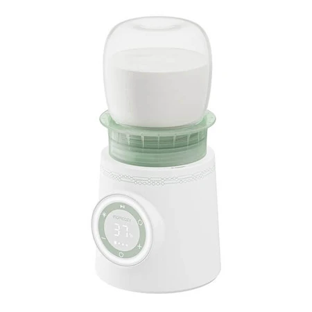 Momcozy Portable bottle warmer MW03, cordless, 1 pc.