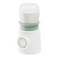 Momcozy Portable bottle warmer MW03, cordless, 1 pc.
