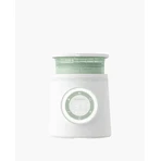 Momcozy Portable bottle warmer MW03, cordless, 1 pc.