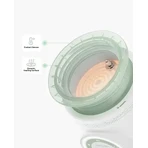 Momcozy Portable bottle warmer MW03, cordless, 1 pc.