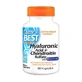 Doctor&amp;#039;s Best Hyaluronzuur + Chondroïtinesulfaat met BioCell Collageen, capsules, 180 stuks.