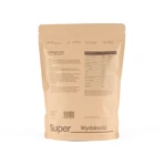 SuperPause Protein WPC-80 Super Performance, poudre, beurre de cacahuète, 750 g