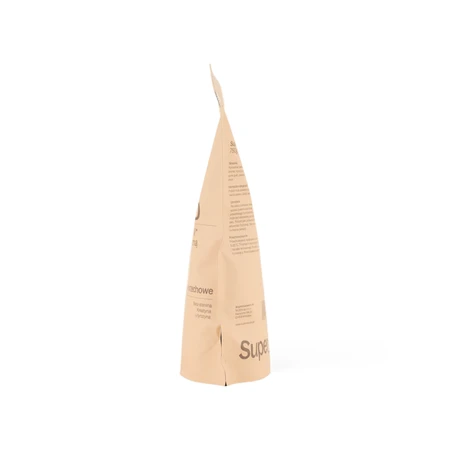 SuperPause Protein WPC-80 Super Performance, poudre, beurre de cacahuète, 750 g
