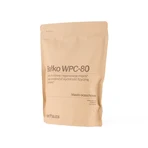 SuperPause Protein WPC-80 Super Performance, poudre, beurre de cacahuète, 750 g