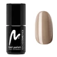 Maga Cosmetics Gel Polish, hybrid polish, color BN0006, 6 ml
