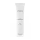 Lagom Collagen Lifting Neck Cream, anti-wrinkle neck and décolletage cream, 50 ml