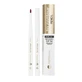 Bell Professional Lip Contour Pencil, perfilador de labios, 06, 0,27 g