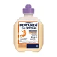 Peptamen 2.0 enteral, liquid, 500 ml