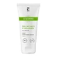 Enilome Pro Acnestetic, gel limpiador con exfoliante, 200 ml