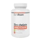 GymBeam Zinkchelaat, capsules, 90 st.