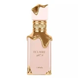 Lattafa Eclaire, eau de parfum, spray, 100 ml