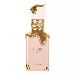 Lattafa Eclaire, eau de parfum, spray, 100 ml