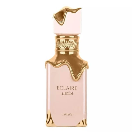 Lattafa Eclaire, eau de parfum, spray, 100 ml
