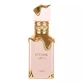 Lattafa Eclaire, eau de parfum, spray, 100 ml
