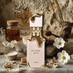 Lattafa Eclaire, eau de parfum, spray, 100 ml