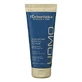 L'Erboristica Uomo, champú y gel para el cuerpo y el cabello para hombre, 200 ml