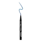 J.Cat Beauty, Rock N' ; Glitz Diamond Dazzle Liquid Liner 103, eyeliner liquide avec éclat diamant, 0.85 g.