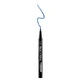 J.Cat Beauty, Rock N' ; Glitz Diamond Dazzle Liquid Liner 103, eyeliner liquide avec éclat diamant, 0.85 g.