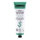 Dr.Konopka&amp;#039;s, deep cleansing facial scrub, 75 ml