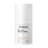 Biodance Skin Glow Essence Cream, brightening and enhancing cream, 50 ml