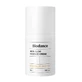 Biodance Skin Glow Essence Cream, brightening and enhancing cream, 50 ml