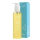 Aceite desmaquillante Trimay Hyaluron Olive Dive, 150 ml