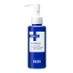 ISOI Acni Dr. 1st Cleansing, cleansing gel for problematic skin, 130 ml