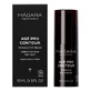 Madara Age Pro Contour Wrinkle, anti-wrinkle eye cream, 15 ml