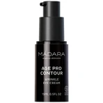 Madara Age Pro Contour Wrinkle, anti-wrinkle eye cream, 15 ml