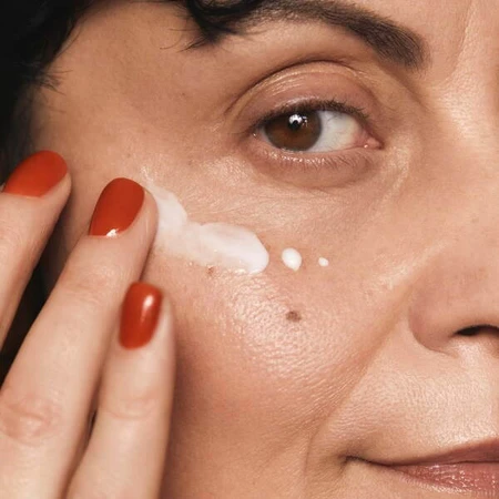 Madara Age Pro Contour Wrinkle, anti-wrinkle eye cream, 15 ml