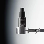 Madara Age Pro Contour Wrinkle, anti-wrinkle eye cream, 15 ml
