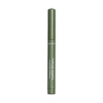Gosh, Forever Mineral, ombre en bâton imperméable à l'eau, 009 Olive Green, 1.4 g
