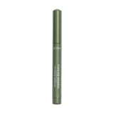 Gosh, Forever Mineral, waterproof stick schaduw, 009 Olijfgroen, 1.4 g