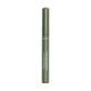 Gosh, Forever Mineral, waterproof stick shadow, 009 Olive Green, 1.4 g