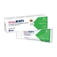 OrthoKin, toothpaste, strawberry-mint, 75 ml