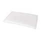Babymatex Aero 3D, babykussen, 36 cm x 26 cm (voor wandelwagen), 1 st.