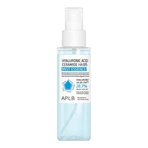 APLB Hyaluronic Acid Ceramide HA B5 Mist Essence, gezichtsnevel-essence met hyaluronzuur en ceramiden, 105 ml.