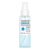 APLB Hyaluronic Acid Ceramide HA B5 Mist Essence, facial mist-essence with hyaluronic acid and ceramides, 105 ml.