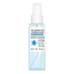 APLB Hyaluronic Acid Ceramide HA B5 Mist Essence, gezichtsnevel-essence met hyaluronzuur en ceramiden, 105 ml.