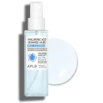 APLB Hyaluronic Acid Ceramide HA B5 Mist Essence, gezichtsnevel-essence met hyaluronzuur en ceramiden, 105 ml.