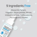 APLB Hyaluronic Acid Ceramide HA B5 Mist Essence, gezichtsnevel-essence met hyaluronzuur en ceramiden, 105 ml.