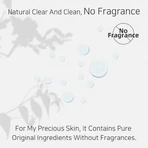 APLB Hyaluronic Acid Ceramide HA B5 Mist Essence, gezichtsnevel-essence met hyaluronzuur en ceramiden, 105 ml.