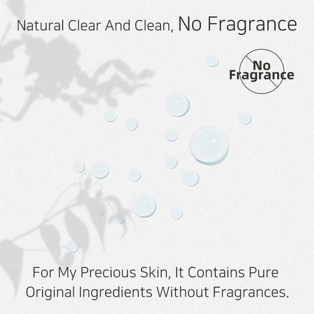 APLB Hyaluronic Acid Ceramide HA B5 Mist Essence, gezichtsnevel-essence met hyaluronzuur en ceramiden, 105 ml.